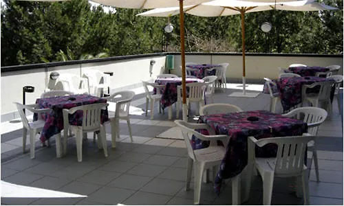Aurelia Maison d'hôtes