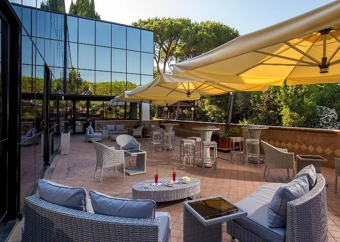 Aurelia 3*