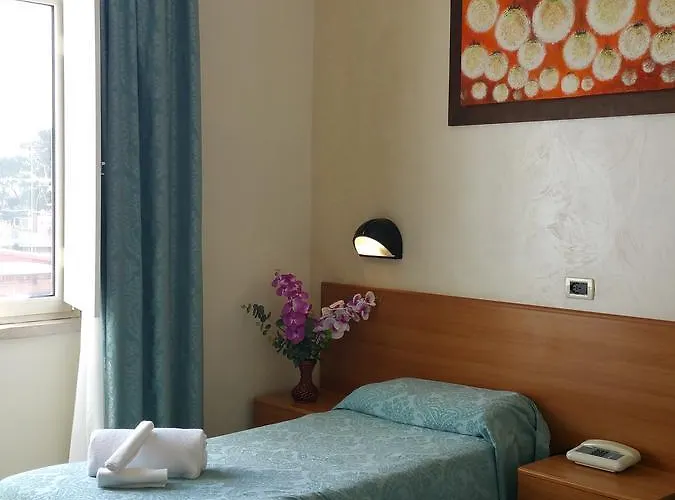 Aurelia Maison d'hôtes