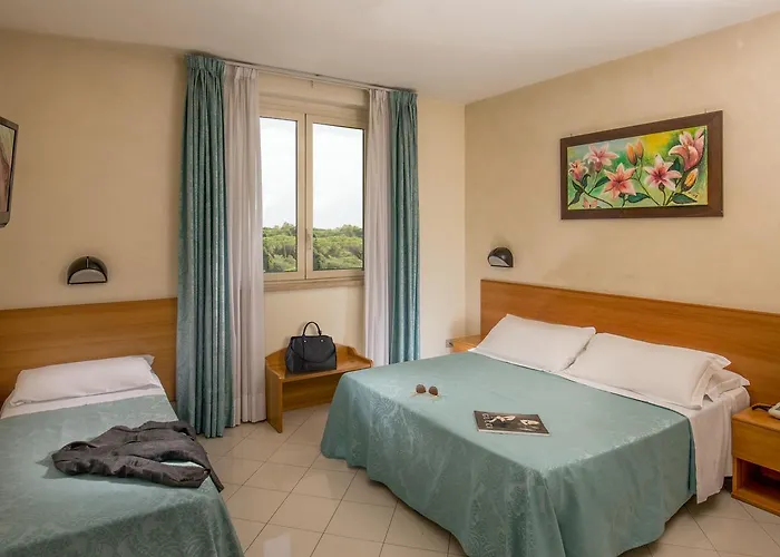 Aurelia Maison d'hôtes 3*
