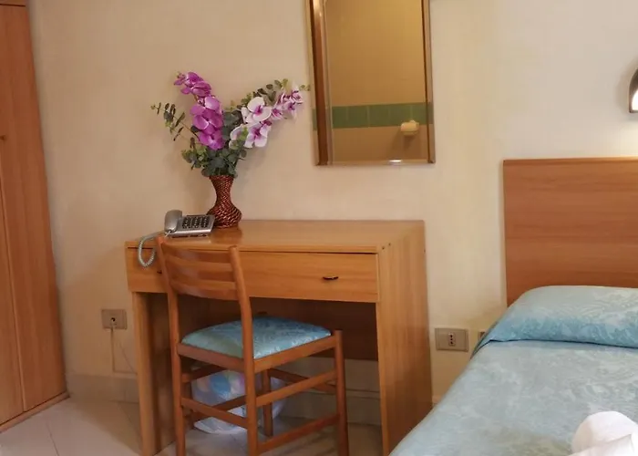 Aurelia Maison d'hôtes