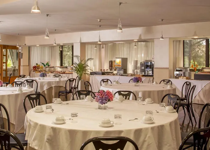 Maison d'hôtes Aurelia 3*
